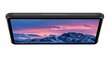 Oukitel RT1, 64 GB, 4G, Black cena un informācija | Planšetdatori | 220.lv