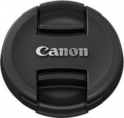 Canon Citi piederumi fotokamerām