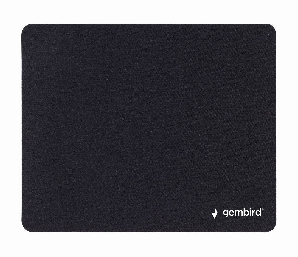Gembird KBS-UO4-01 cena un informācija | Klaviatūras | 220.lv