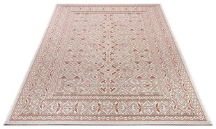 Northrugs ковер Jaffa 200x290 см цена и информация | Ковры | 220.lv