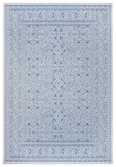 Northrugs ковер Jaffa 160x230 см цена и информация | Ковры | 220.lv