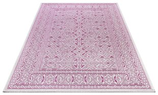 Ковер Northrugs Jaffa 140x200 см цена и информация | Ковры | 220.lv