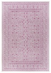 Northrugs ковер Jaffa 160x230 см цена и информация | Ковры | 220.lv