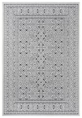 Northrugs paklājs Jaffa 70x140 cm cena un informācija | Paklāji | 220.lv