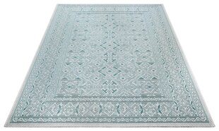 Northrugs ковер Jaffa 200x290 см цена и информация | Ковры | 220.lv