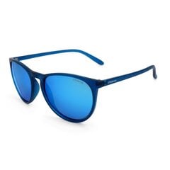 Солнцезащитные очки женские Polaroid PLD6003N цена и информация | Женские солнцезащитные очки | 220.lv