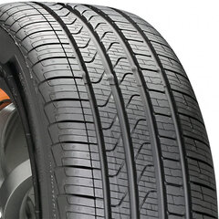 PIRELLI  Cinturato P7 All Season 225/40 R19 цена и информация | Всесезонная резина | 220.lv