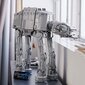 75313 LEGO® Star Wars AT-AT цена и информация | Konstruktori | 220.lv