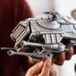 75313 LEGO® Star Wars AT-AT цена и информация | Konstruktori | 220.lv