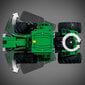 42136 LEGO® Technic John Deere 9620R 4WD traktors цена и информация | Konstruktori | 220.lv
