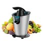 Cecotec EssentialVita PowerFresh 600 Inox cena un informācija | Sulu spiedes | 220.lv