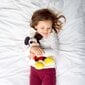 Plīša Mikipele 35 cm - Simba Disney cena un informācija | Mīkstās (plīša) rotaļlietas | 220.lv