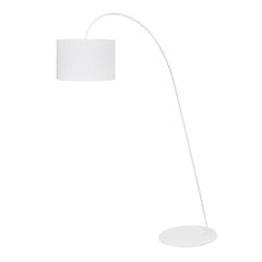 Nowodvorski Lighting stāvlampa Alice 5386 cena un informācija | Stāvlampas | 220.lv