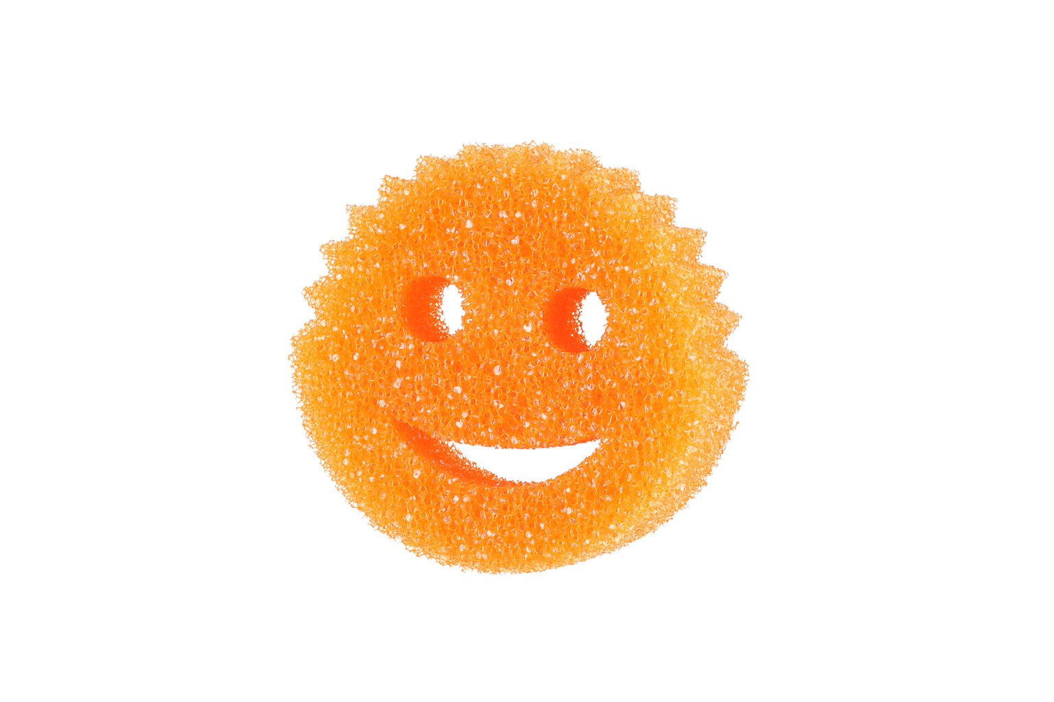 Scrub Daddy sūkļi, 3 gab cena un informācija | Tīrīšanas piederumi | 220.lv