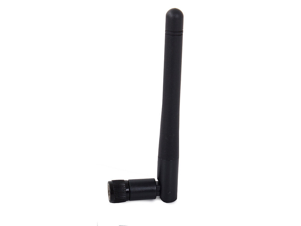 USB — Wifi adapteris ar 300 mbps antenu cena un informācija | Adapteri un USB centrmezgli | 220.lv