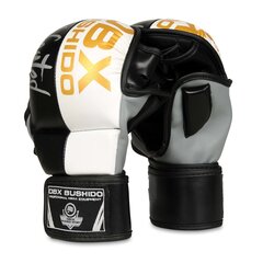 MMA cimdi ARM-2011L/XL cena un informācija | Bokss un austrumu cīņas | 220.lv