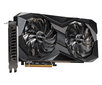 Asrock RX6700XT CLD 12GO cena un informācija | Videokartes (GPU) | 220.lv