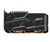 Asrock RX6700XT CLD 12GO cena un informācija | Videokartes (GPU) | 220.lv