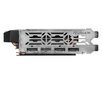 Asrock RX6600XT CLD 8GO цена и информация | Videokartes (GPU) | 220.lv
