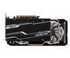 Asrock RX6600XT CLD 8GO cena un informācija | Videokartes (GPU) | 220.lv