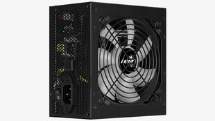 Aerocool AEROPGSKCAS+RGB850-G cena un informācija | Barošanas bloki (PSU) | 220.lv