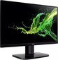 Acer UM.QX2EE.005 cena un informācija | Monitori | 220.lv