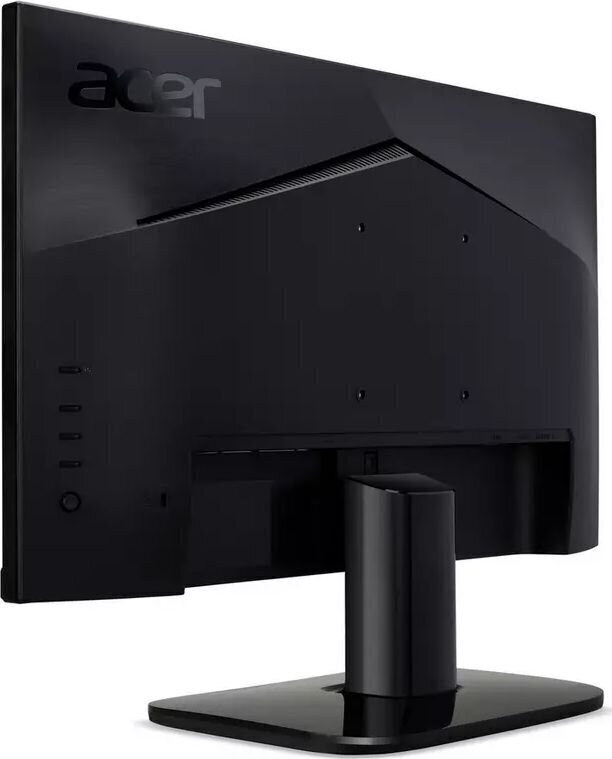 Acer UM.QX2EE.005 cena un informācija | Monitori | 220.lv