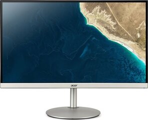 Acer UM.PB2EE.001 cena un informācija | Monitori | 220.lv