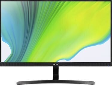 Acer UM.HX3EE.005 цена и информация | Monitori | 220.lv