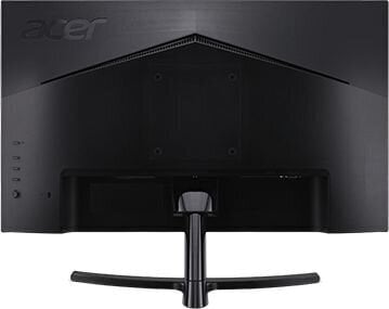 Acer UM.HX3EE.005 cena un informācija | Monitori | 220.lv