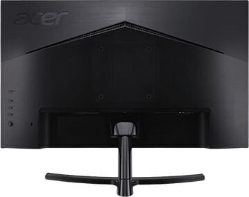 Acer UM.HX3EE.005 цена и информация | Monitori | 220.lv