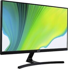 Acer UM.HX3EE.005 cena un informācija | Monitori | 220.lv