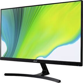 Acer UM.HX3EE.005 цена и информация | Monitori | 220.lv