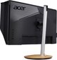 Acer UM.HC1EE.V05 cena un informācija | Monitori | 220.lv