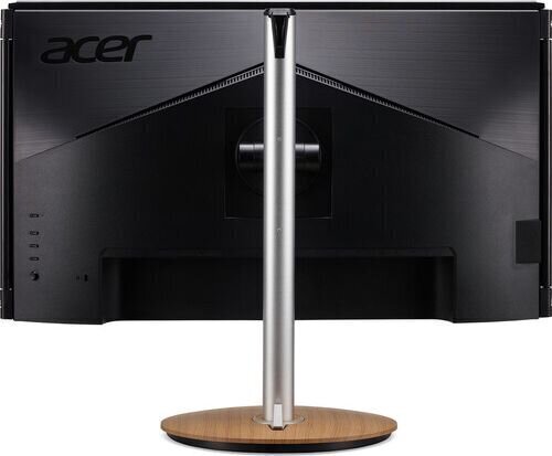 Acer UM.HC1EE.V05 цена и информация | Monitori | 220.lv