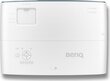 BenQ 9H.JN277.38E cena un informācija | Projektori | 220.lv