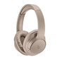 Acme Over-Ear BH317 Wireless Sand cena un informācija | Austiņas | 220.lv