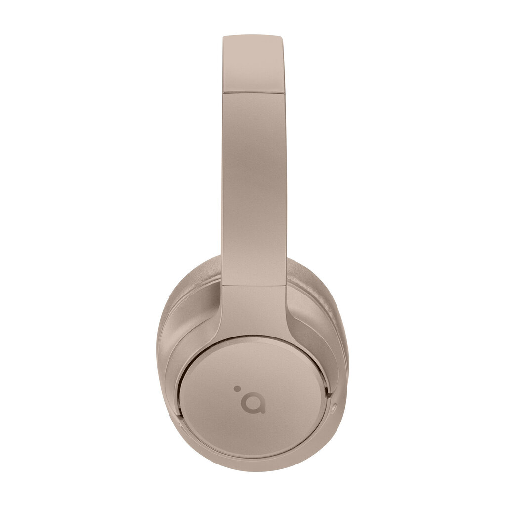 Acme Over-Ear BH317 Wireless Sand cena un informācija | Austiņas | 220.lv