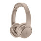 Acme On-Ear BH214 Wireless Sand cena un informācija | Austiņas | 220.lv