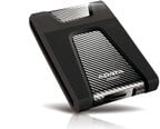 Жесткий диск Adata HD650 2.5'' 2 TB, USB 3.0