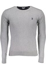 Džemperis vīriešiem U.S. Polo Assn. cena un informācija | Vīriešu džemperi | 220.lv