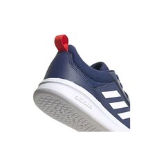 Женские кеды Adidas FY7261 цена и информация | Спортивная обувь для женщин | 220.lv
