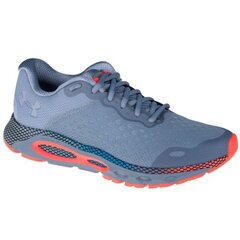 Кроссовки для мужчин Under Armor Hovr Infinite 3 M 3023540-400, синие цена и информация | Кроссовки для мужчин | 220.lv