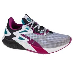 Мужские кроссовки для бега New Balance FuelCell Propel RMX M MPRMXLW, серые цена и информация | Кроссовки для мужчин | 220.lv