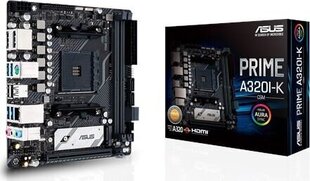 Asus 90MB11T0-M0EAYC cena un informācija | Mātesplates | 220.lv