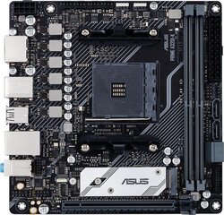 Asus 90MB11T0-M0EAYC cena un informācija | Mātesplates | 220.lv