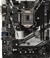 ASRock 90-MXB9R0-A0UAYZ cena un informācija | Mātesplates | 220.lv