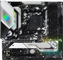 ASRock 90-MXBCU0-A0UAYZ цена и информация | Mātesplates | 220.lv