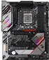 ASRock 90-MXBEV0-A0UAYZ cena un informācija | Mātesplates | 220.lv