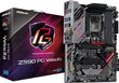 ASRock 90-MXBEV0-A0UAYZ cena un informācija | Mātesplates | 220.lv